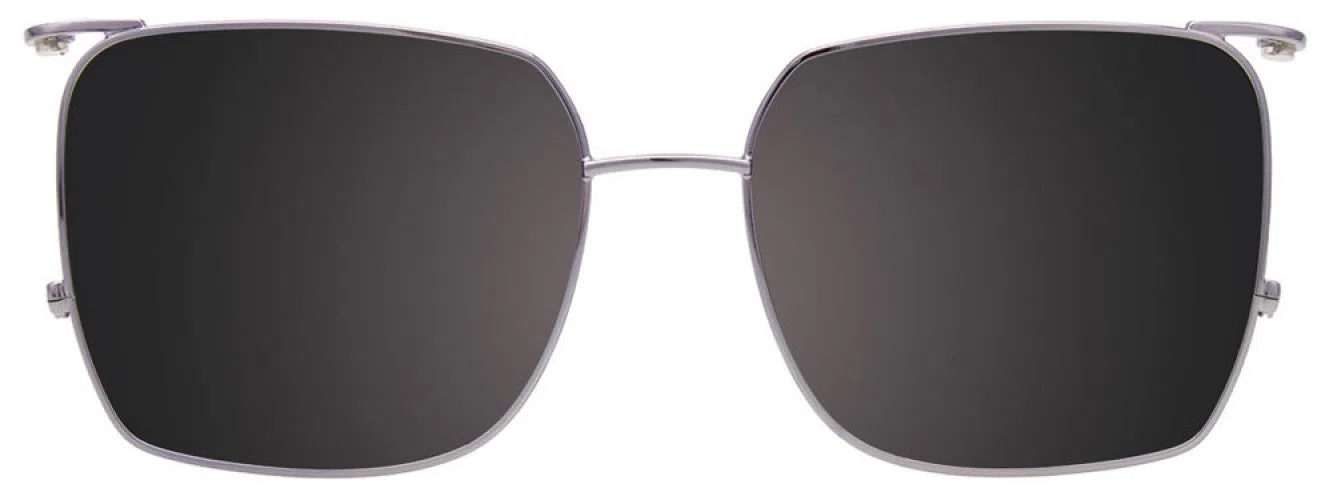 Takumi TK1257 Eyeglasses - view 8
